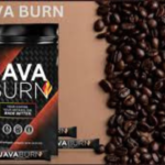 Java Burn reviews