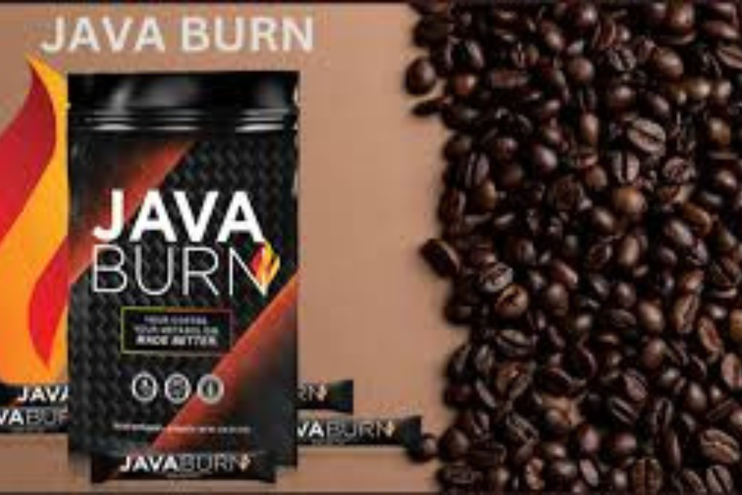 Java Burn reviews